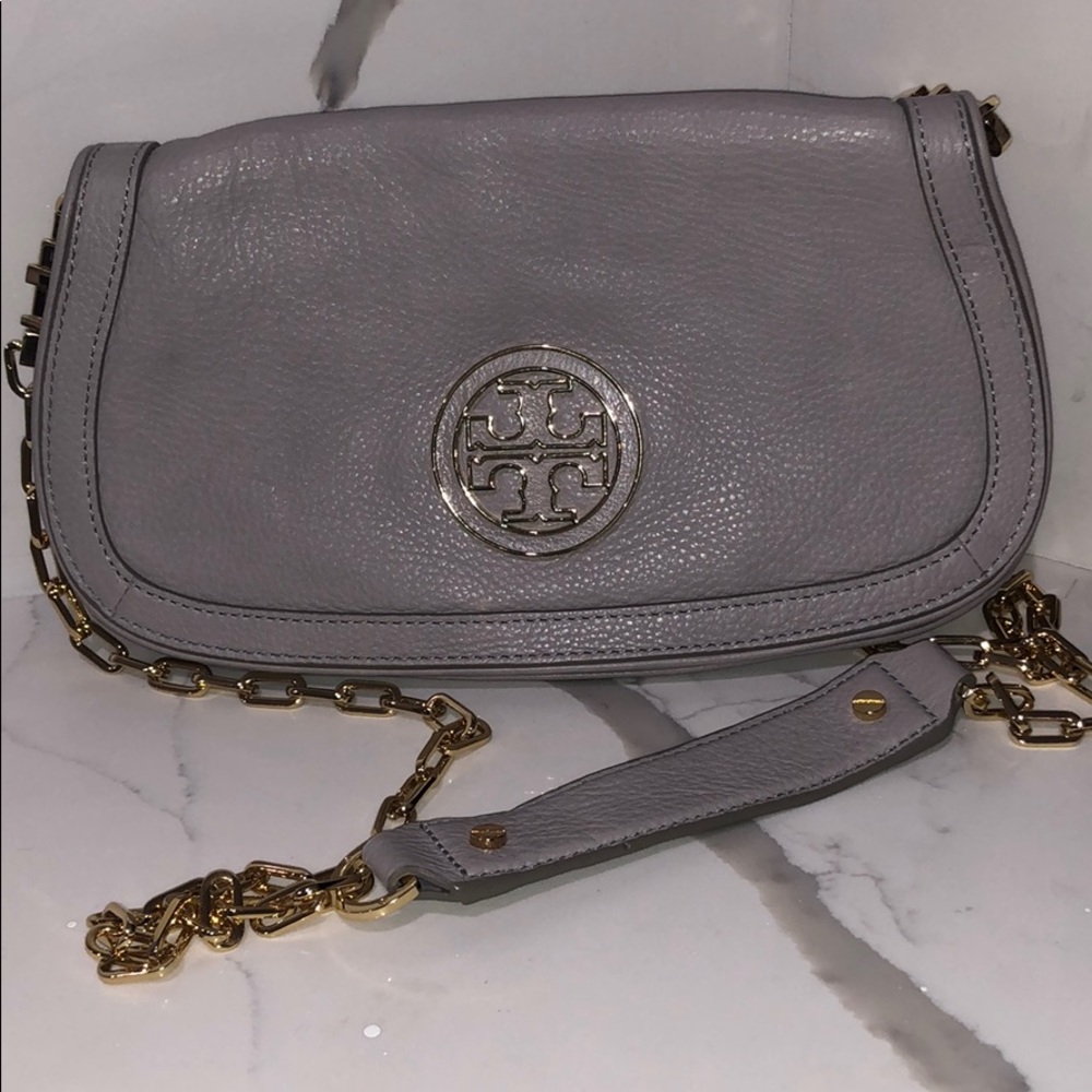Tory Burch Purse